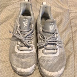 women’s nike shoes